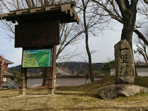 rblog-20180119000318-03.jpg