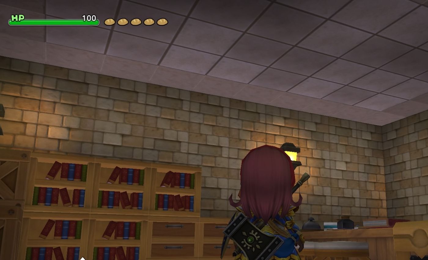 DQB-212.jpg