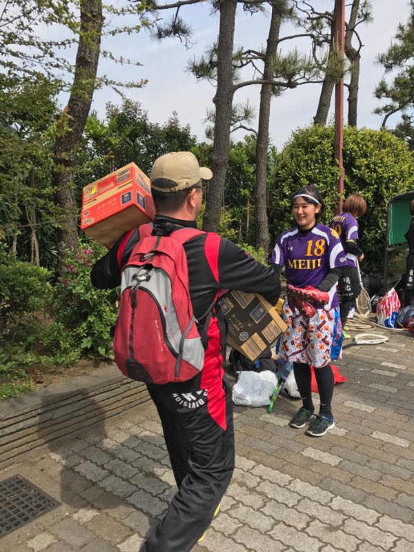 rblog-20170506170241-03.jpg
