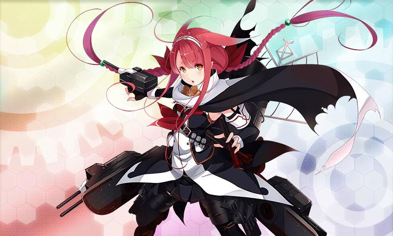 艦これ-349.JPG