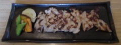 CIMG9841 - コピー.JPG