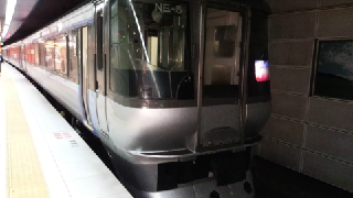 20150901旭川１