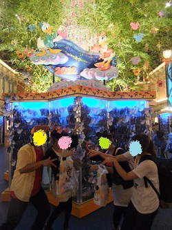 DSCF4750.JPG