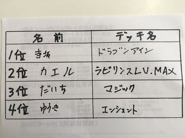 rblog-20160717154833-02.jpg