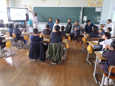 PA250089.jpg