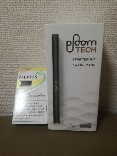 rblog-20180922050708-01.jpg