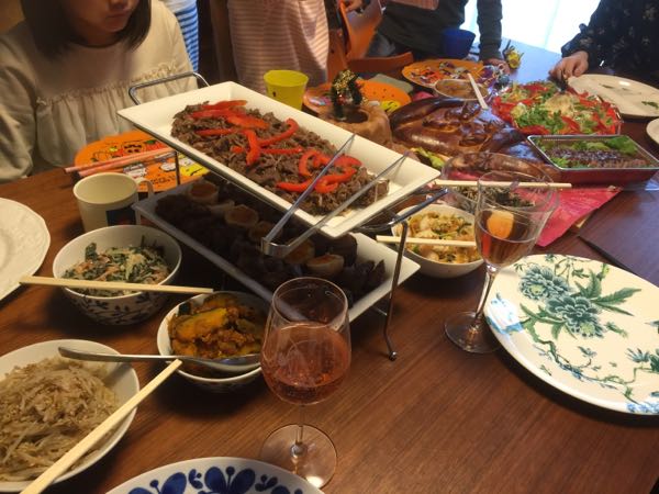 rblog-20161224225511-02.jpg