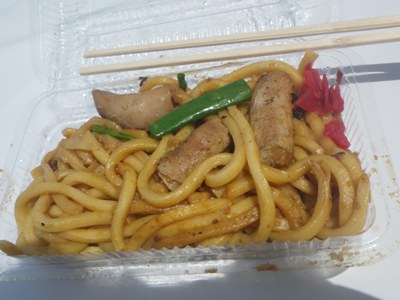 IMGP0812.JPG