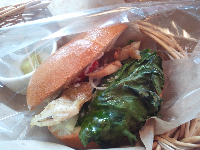 rblog-20140207143218-01.png
