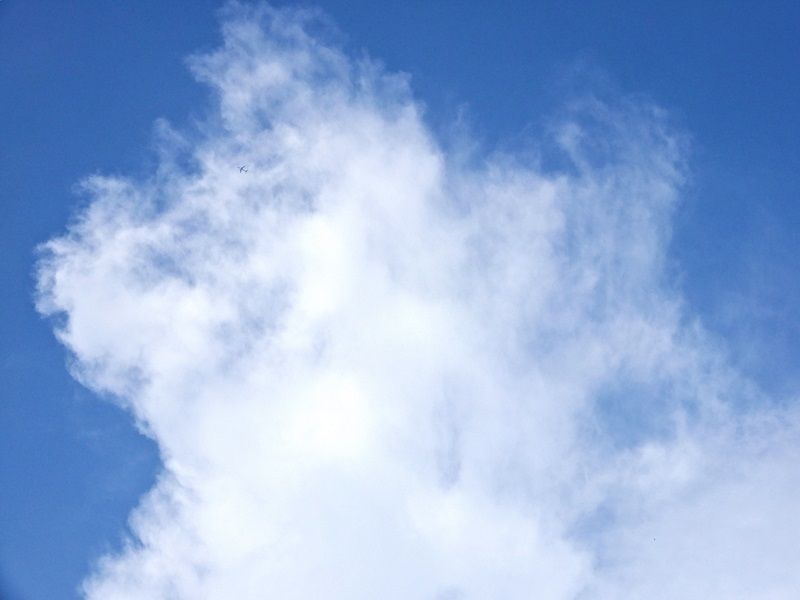 空3