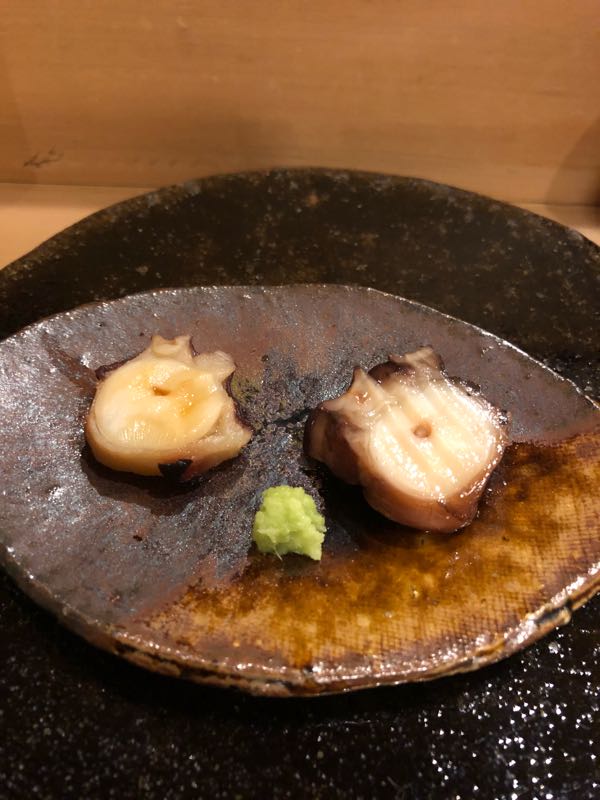 rblog-20180521122839-01.jpg