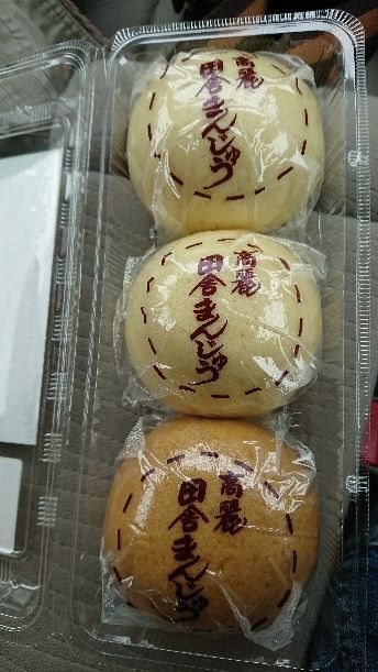 rblog-20180430220140-06.jpg