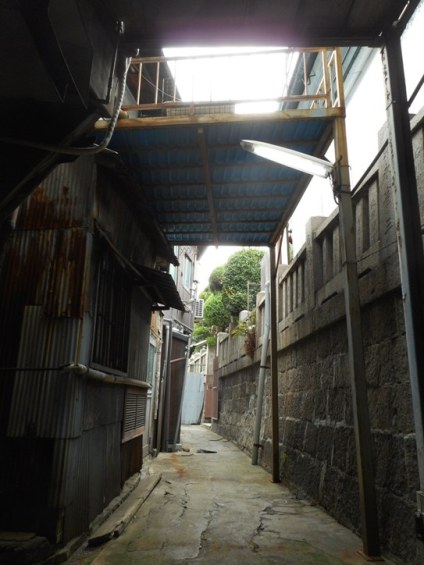 DSCN8185.JPG