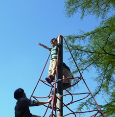 P1200330.JPG