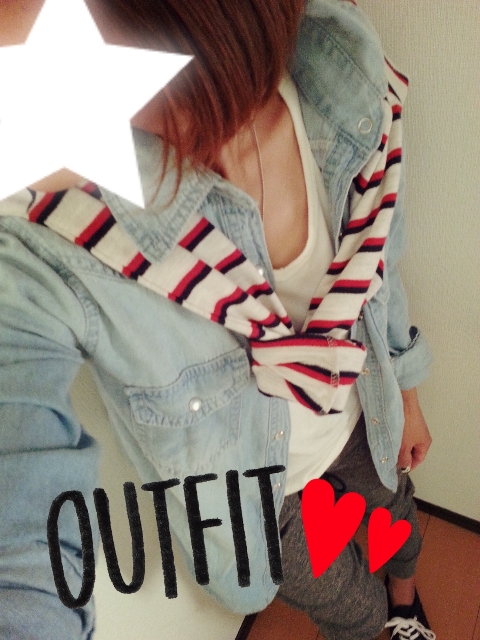2014-05-23-17-43-25_deco.jpg