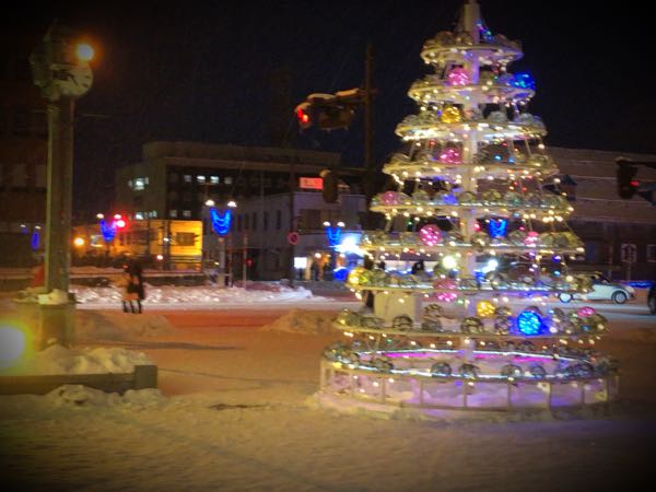 rblog-20181209202500-04.jpg