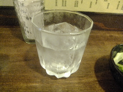 温故知新　万膳庵