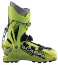 Scarpa Alien Boot.jpg