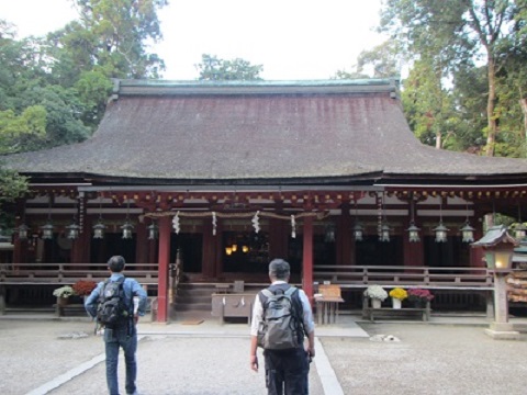 ９２石上神社.jpg