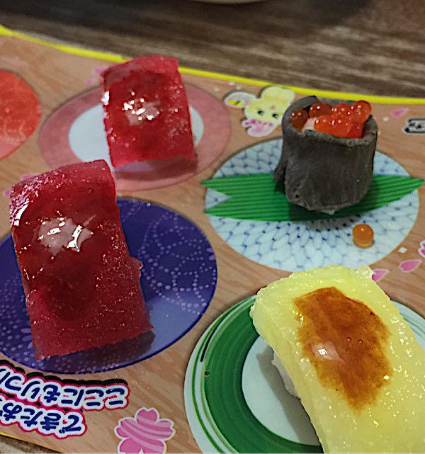 rblog-20180130153357-03.jpg