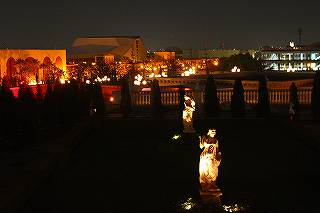IMG_0695.jpg