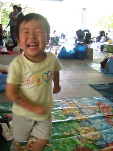 2012.05.19 015.JPG