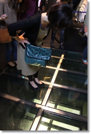 東京旅行-171 スカイツリー-29 13.10.6