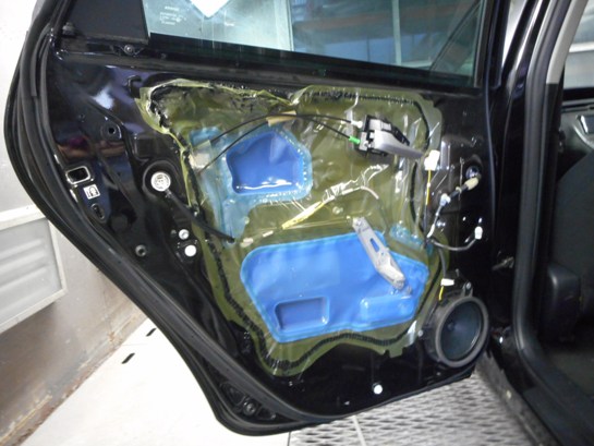 DSCN9795.JPG