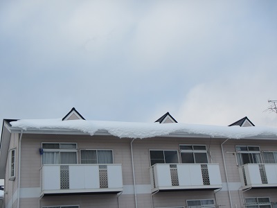 屋根雪３.jpg