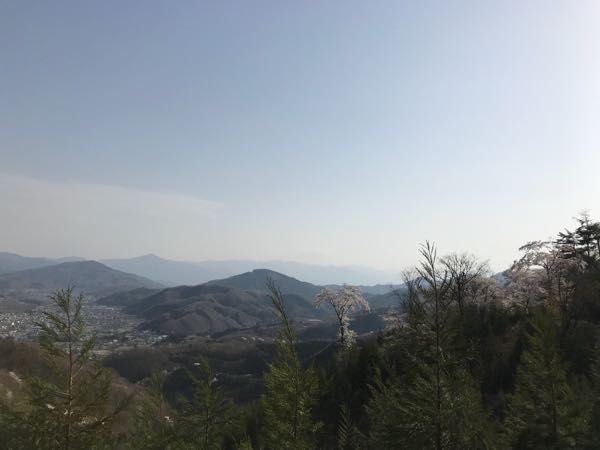 rblog-20180423000902-04.jpg