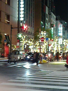 NEC_0076.JPG