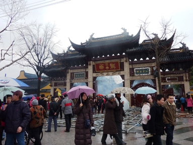 P1010868ryuukazi8.JPG