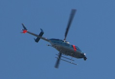 IMG_1912-11.jpg