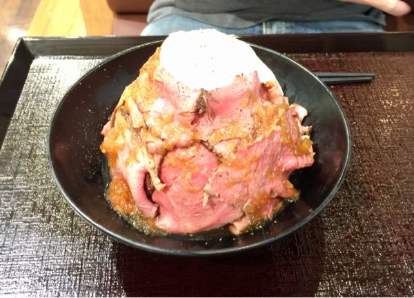 rblog-20170114222615-03.jpg