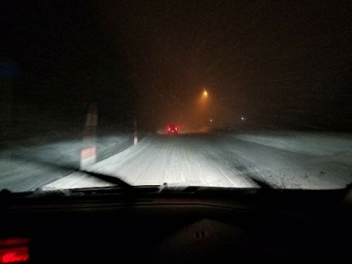rblog-20180123231402-02.jpg