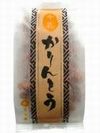 牛乳かりんとう