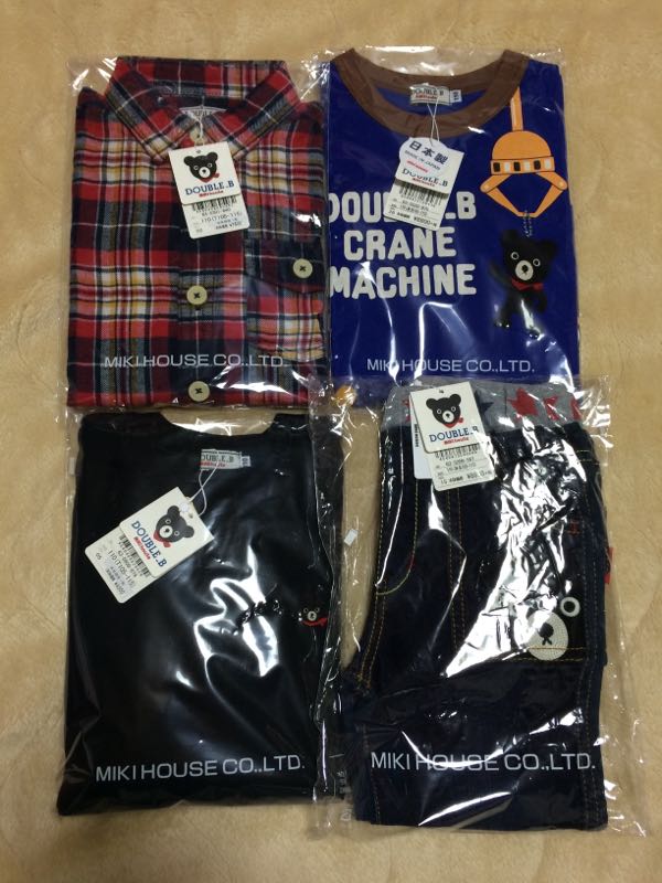 rblog-20160102223549-02.jpg