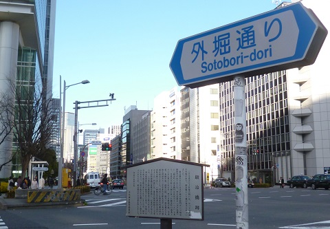 P1290299画像1.jpg