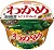 わかめラーメン ピリ辛みそ(エースコック).jpg