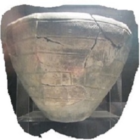 博５縄文式土器.jpg