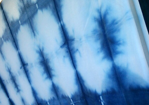 rblog-20130530161006-02.png