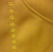 chobi-340-2