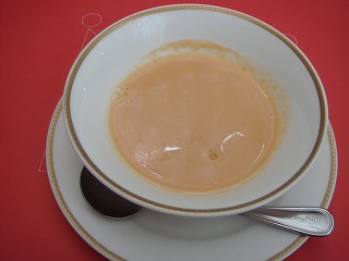 s-DSC04540.jpg