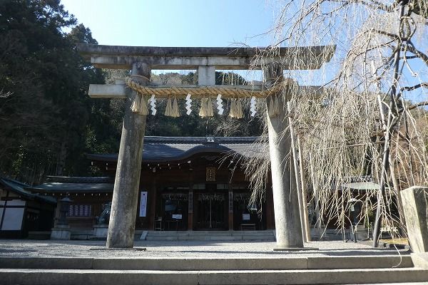 京都 山科の大石神社の花子ちゃん ぐる り 京のお散歩 楽天ブログ