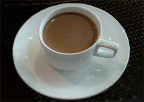 インド1119.jpg