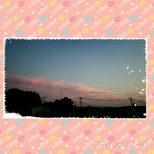 rblog-20141027212801-01.jpg