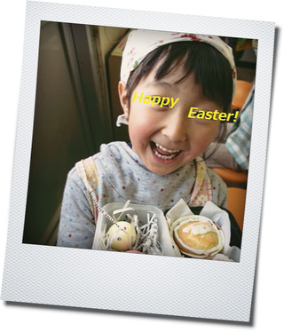 yura-easter.jpg
