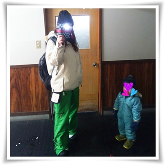 PicsArt_02-21-04.34.34.jpg