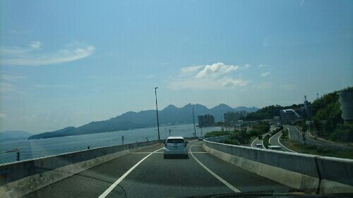 rblog-20160819210840-00.jpg