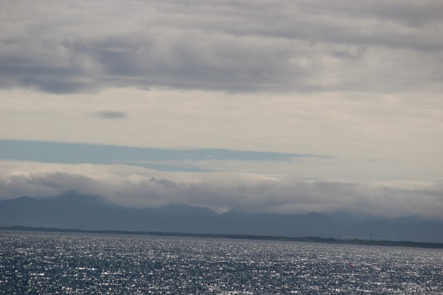 オホーツク海1.jpg